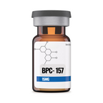 BPC-157 Peptide - Accelerate Healing and Recovery