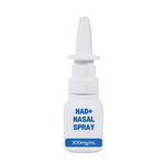 NAD+ Nasal Spray - Revitalize Your Energy