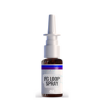 FG Loop Peptide - Enhance Cognitive Function and Support Neural Health