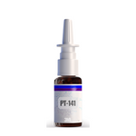 PT-141 Peptide - Ignite Passion and Enhance Libido